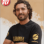 mansourimohammed