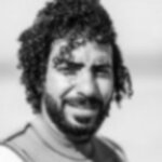 mohamedrefaat