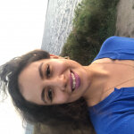 raquelduran23@gmail.com
