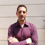 yonisharabani