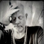 donhannah@mac.com