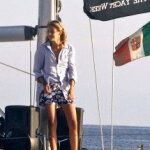 lauraricci32@gmail.com