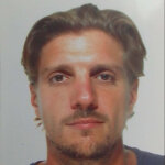 umberto.giacomello1991@gmail.com