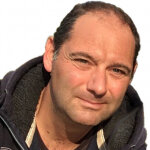 Peter Eireiner