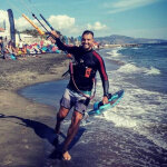 francesco.toti1@gmail.com