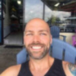 Ryanharris1