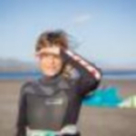francescadf@msn.com