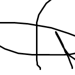 tomaszsupel