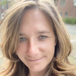 sacha@sachaoeij.nl