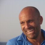 francesco207284