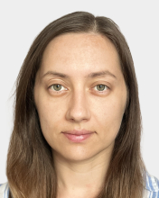 milena.dijarova@gmail.com