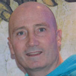 marcokite171002