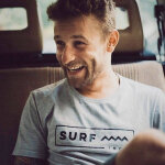 mantonov91@gmail.com