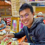 MichaelXu