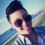alice.chi.hu@gmail.com