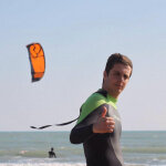 sandrobiker@hotmail.com