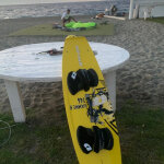 alessandro.caserta89@gmail.com