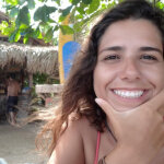 camilareveles@gmail.com