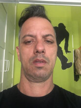 EmilioOlivastri71