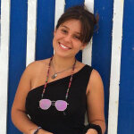 inessilva200215203501