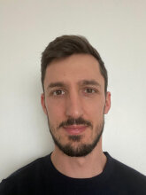 marc.beney@gmail.com