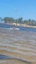 Mariananau@hotmail.com