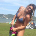 baprazeres2