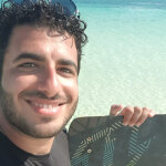 mahmoud.hussien_arafa@yahoo.com