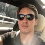 matheus@mbandrade.com.br