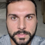 Jf.lucas@hotmail.com