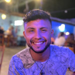 wesleymoraes27wm207404
