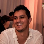 felipeadams@sou.faccat.br