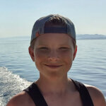davidklammer09@gmail.com