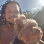 mario.gomes.jr95@gmail.com