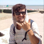faculegui@live.com