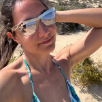 Chiara-damato@libero.it
