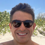 vinicius.vitusso@gmail.com