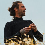 tonelli94@hotmail.it
