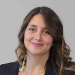 giuliafiorini5@gmail.com