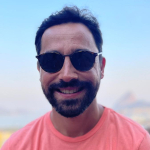 henriquersiqueira@gmail.com