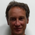 Guido.dejoanna@gmail.com