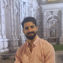 alexandrucaratas437486