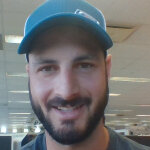 olinothing@hotmail.com