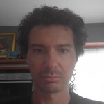 Adam.cedro@gmail.com