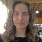tiedemann.jennine@gmail.com