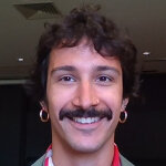 davidsalazar0305@gmail.com