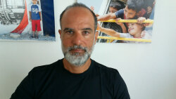 Fayez.rasamny@iCloud.com