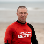 sander.seaview@gmail.com