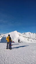 lucas.jacob@simplot.com
