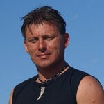 vadim220716@gmail.com